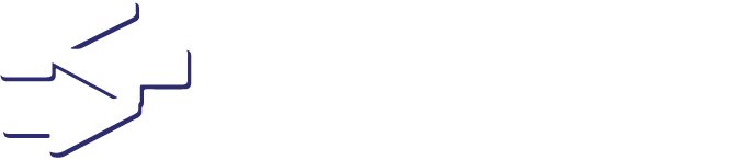 Naztr Logo